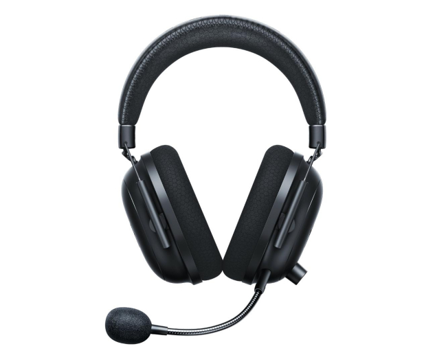 Razer BlackShark V2 Pro Xbox Black - 1244271 - zdjęcie 5